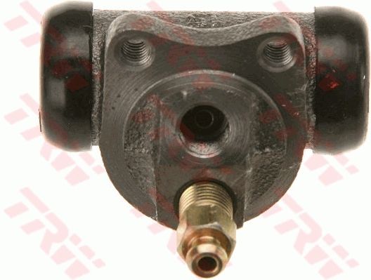 TRW BWK768 Wheel Brake Cylinder
