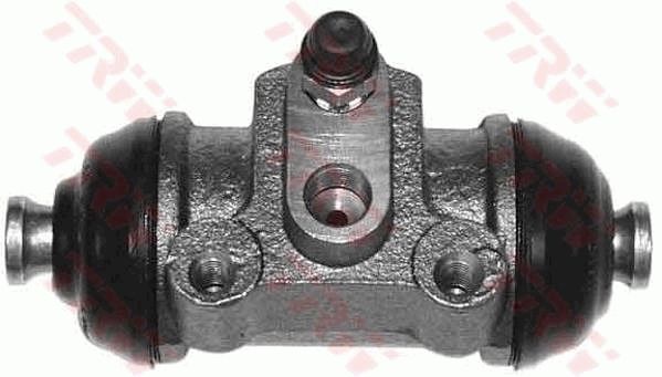 TRW BWL111 Wheel Brake Cylinder