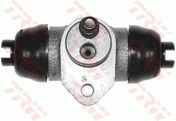 TRW BWL116 Wheel Brake Cylinder