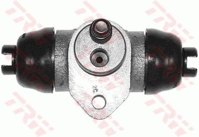 Wheel Brake Cylinder TRW BWL116