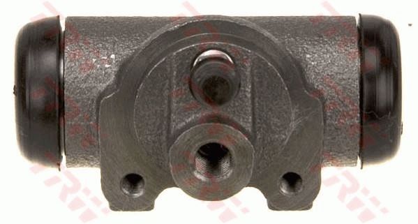 TRW BWL117 Wheel Brake Cylinder