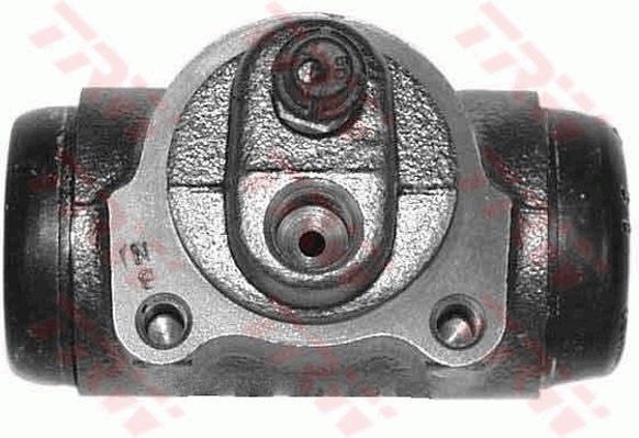 TRW BWL120 Wheel Brake Cylinder