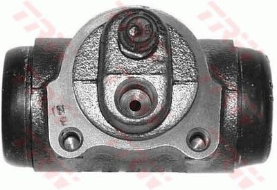 Wheel Brake Cylinder TRW BWL120