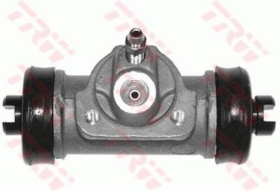 Wheel Brake Cylinder TRW BWL121
