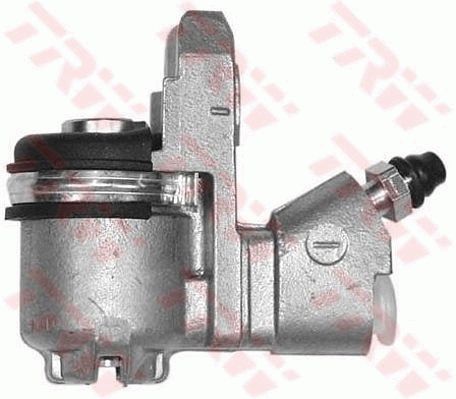 TRW BWL141 Wheel Brake Cylinder