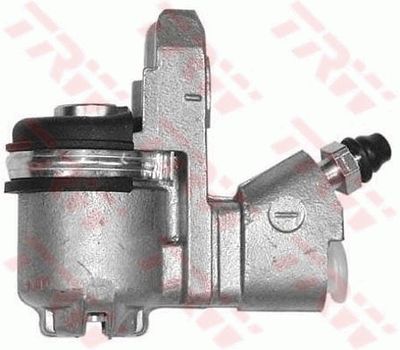 Wheel Brake Cylinder TRW BWL141
