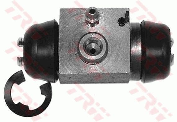 TRW BWL165 Wheel Brake Cylinder