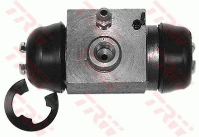 Wheel Brake Cylinder TRW BWL165