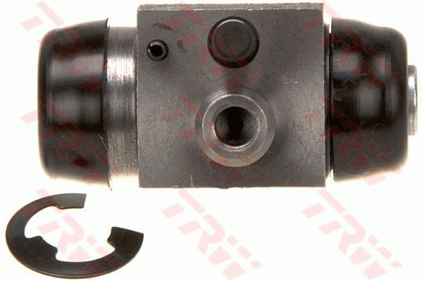 TRW BWL166 Wheel Brake Cylinder