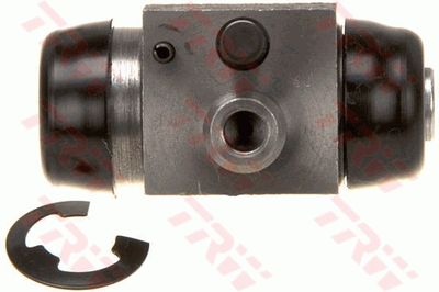 Wheel Brake Cylinder TRW BWL166