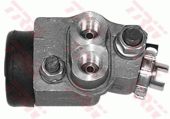TRW BWL178 Wheel Brake Cylinder
