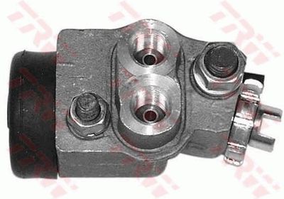 Wheel Brake Cylinder TRW BWL178
