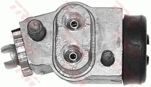 TRW BWL179 Wheel Brake Cylinder