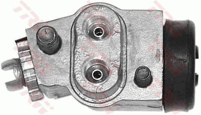 Wheel Brake Cylinder TRW BWL179