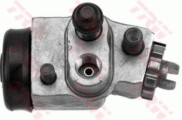 TRW BWL180 Wheel Brake Cylinder