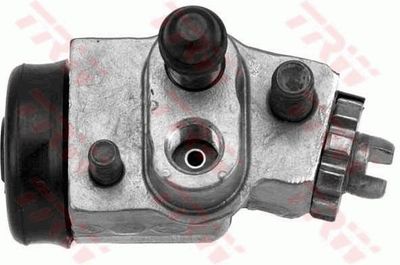 Wheel Brake Cylinder TRW BWL180