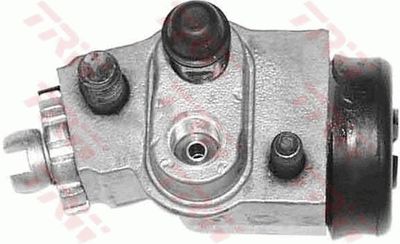 Wheel Brake Cylinder TRW BWL181
