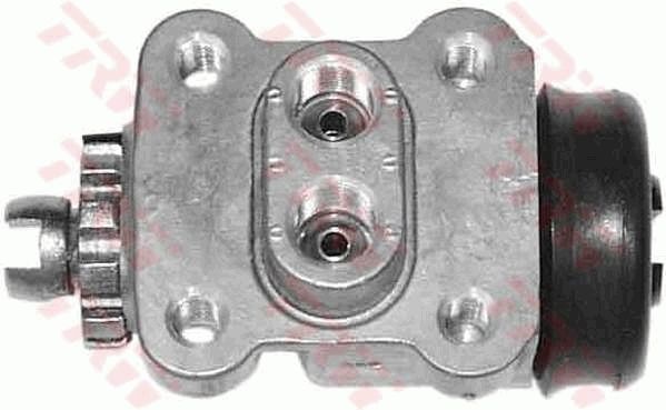 TRW BWL182 Wheel Brake Cylinder