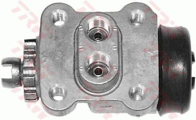 Wheel Brake Cylinder TRW BWL182