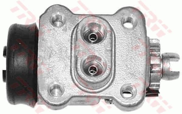 TRW BWL183 Wheel Brake Cylinder