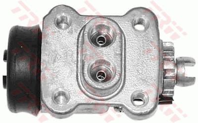 Wheel Brake Cylinder TRW BWL183