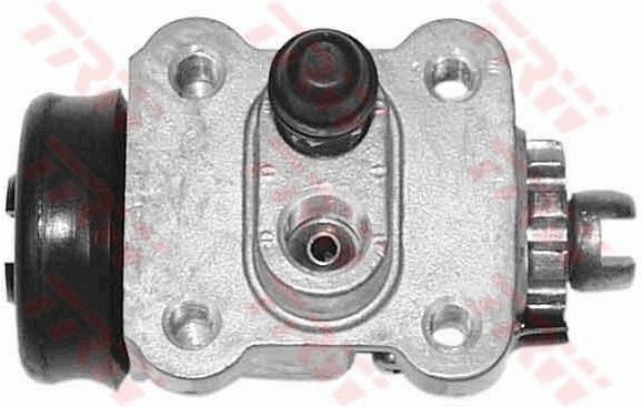 TRW BWL184 Wheel Brake Cylinder