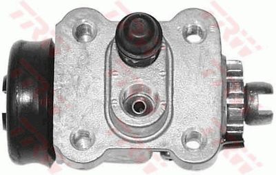 Wheel Brake Cylinder TRW BWL184