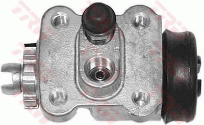 Wheel Brake Cylinder TRW BWL185