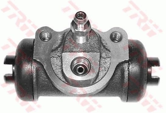 TRW BWL186 Wheel Brake Cylinder