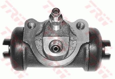 Wheel Brake Cylinder TRW BWL186