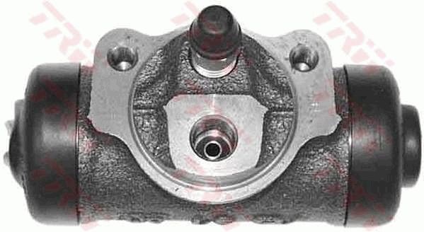 TRW BWL187 Wheel Brake Cylinder