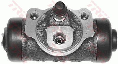 Wheel Brake Cylinder TRW BWL187