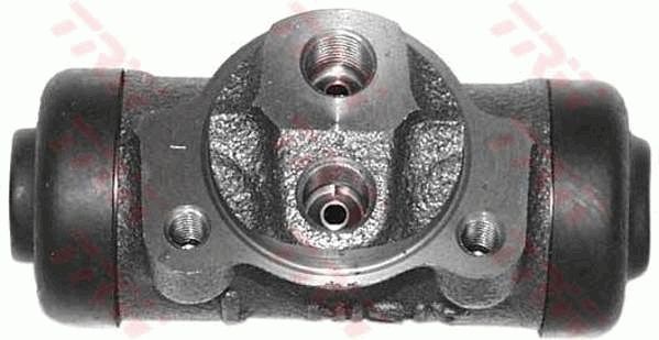 TRW BWL188 Wheel Brake Cylinder