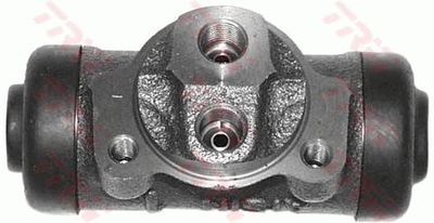 Wheel Brake Cylinder TRW BWL188