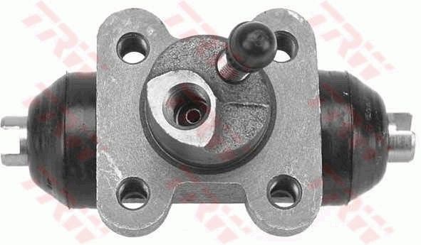 TRW BWL189 Wheel Brake Cylinder
