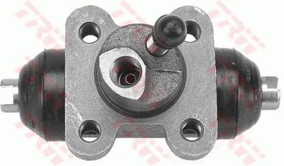 Wheel Brake Cylinder TRW BWL189