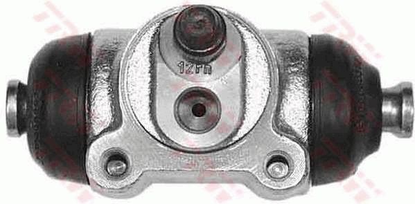 TRW BWL195 Wheel Brake Cylinder