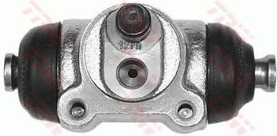 Wheel Brake Cylinder TRW BWL195