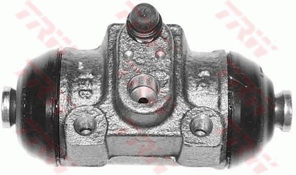 TRW BWL201 Wheel Brake Cylinder