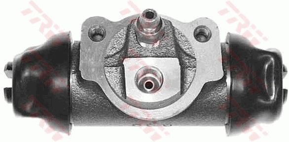 TRW BWL203 Wheel Brake Cylinder