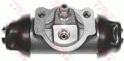 Wheel Brake Cylinder TRW BWL203