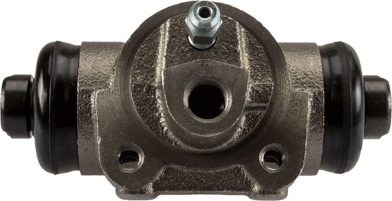 TRW BWL204 Wheel Brake Cylinder