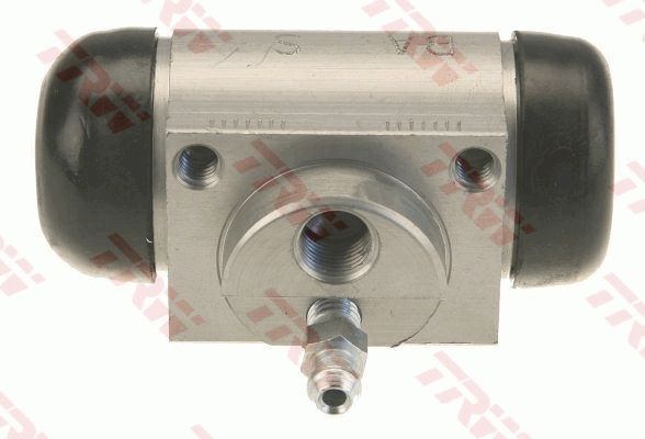 TRW BWL268 Wheel Brake Cylinder