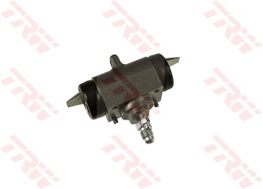 TRW BWL270 Wheel Brake Cylinder