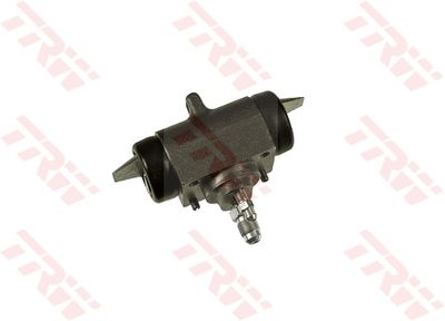 Wheel Brake Cylinder TRW BWL270
