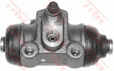 Wheel Brake Cylinder TRW BWL287