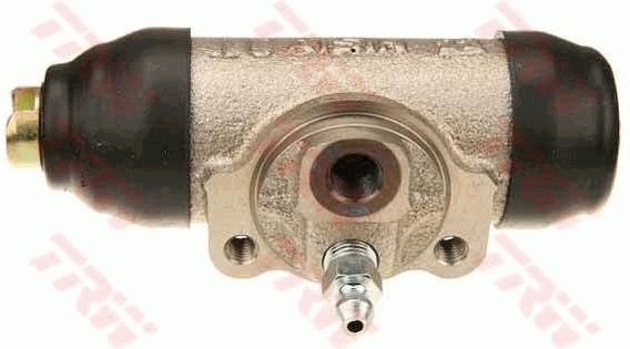 TRW BWL704 Wheel Brake Cylinder