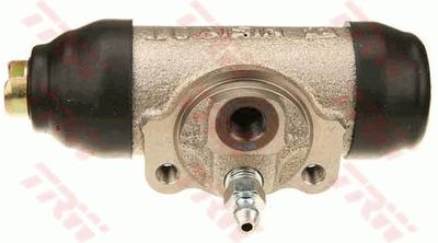 Wheel Brake Cylinder TRW BWL704