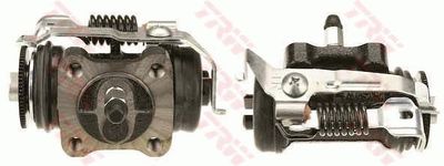 Wheel Brake Cylinder TRW BWL727