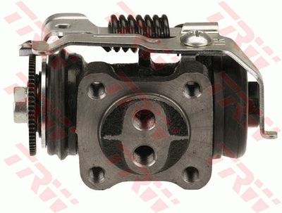 Wheel Brake Cylinder TRW BWL728